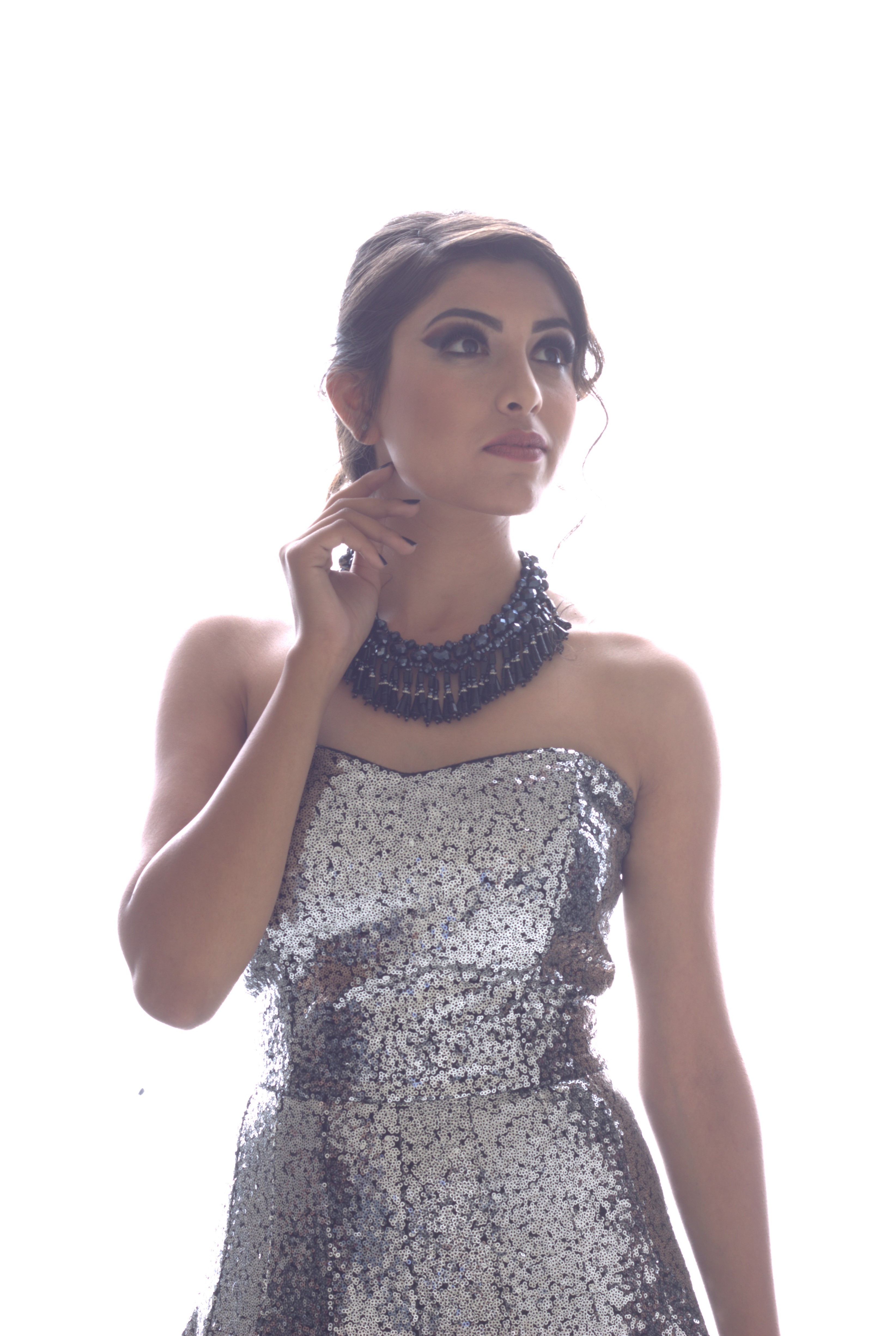 Glam / आभा 